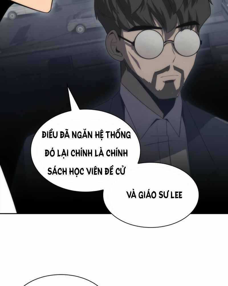 Kẻ Thách Đấu Chapter 22 trang 97