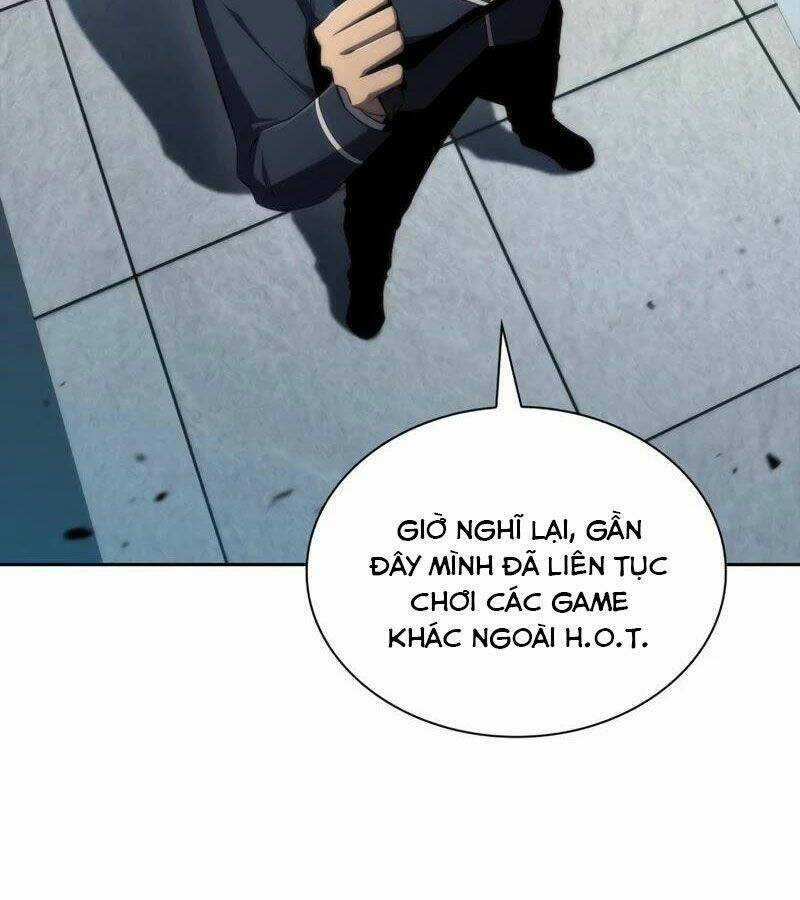 Kẻ Thách Đấu Chapter 23 trang 10