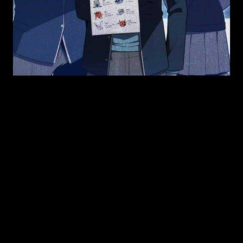 Kẻ Thách Đấu Chapter 23 trang 100