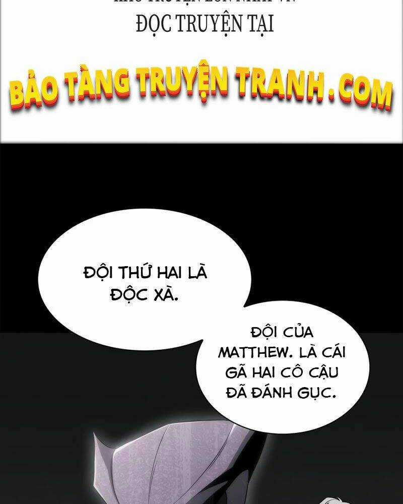 Kẻ Thách Đấu Chapter 23 trang 108