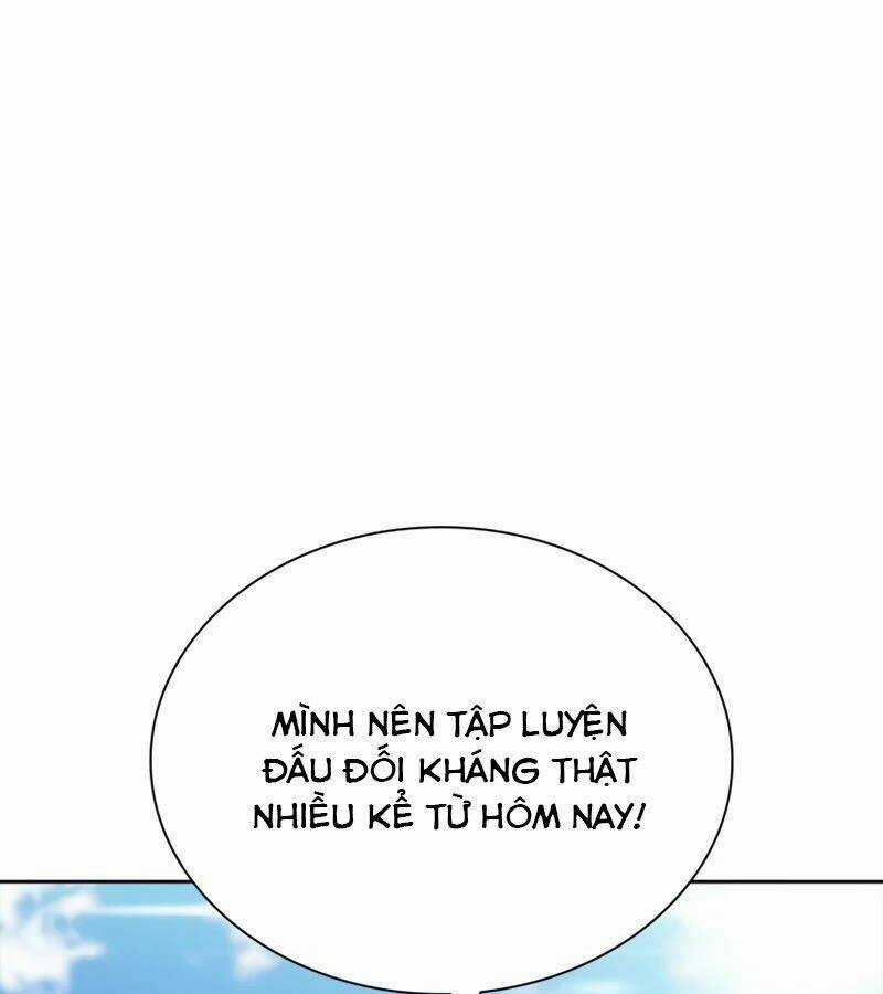 Kẻ Thách Đấu Chapter 23 trang 11