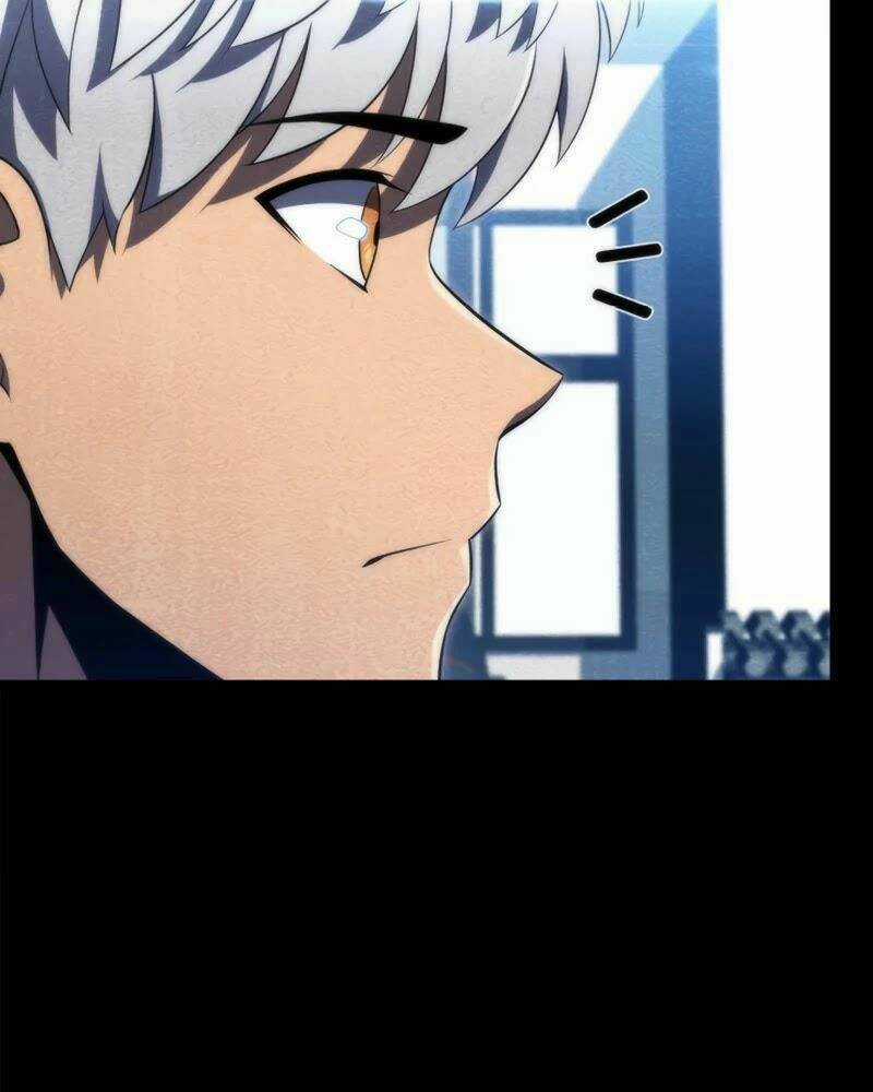 Kẻ Thách Đấu Chapter 23 trang 111