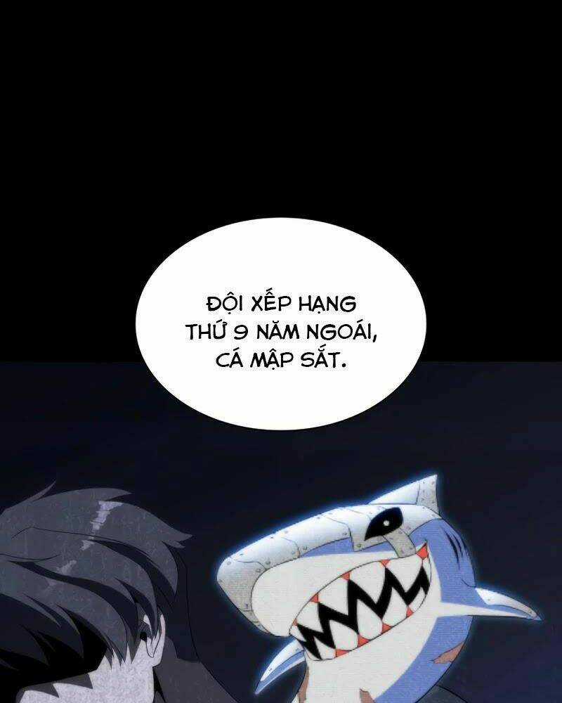 Kẻ Thách Đấu Chapter 23 trang 112