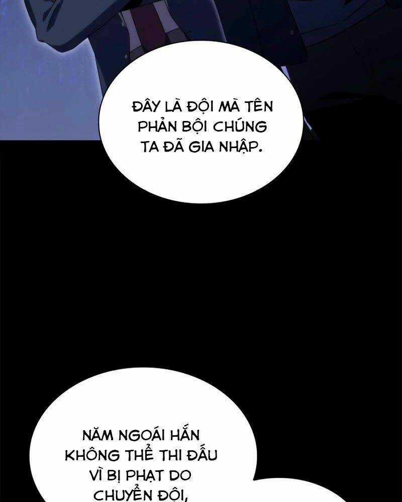 Kẻ Thách Đấu Chapter 23 trang 114