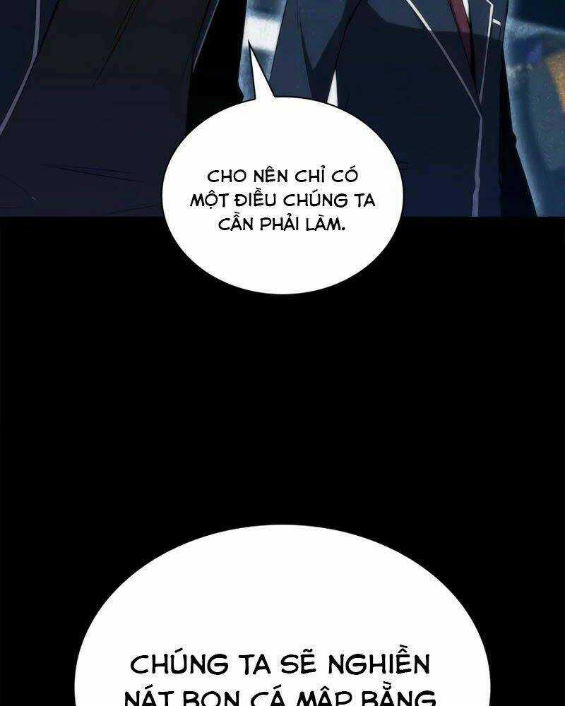 Kẻ Thách Đấu Chapter 23 trang 116