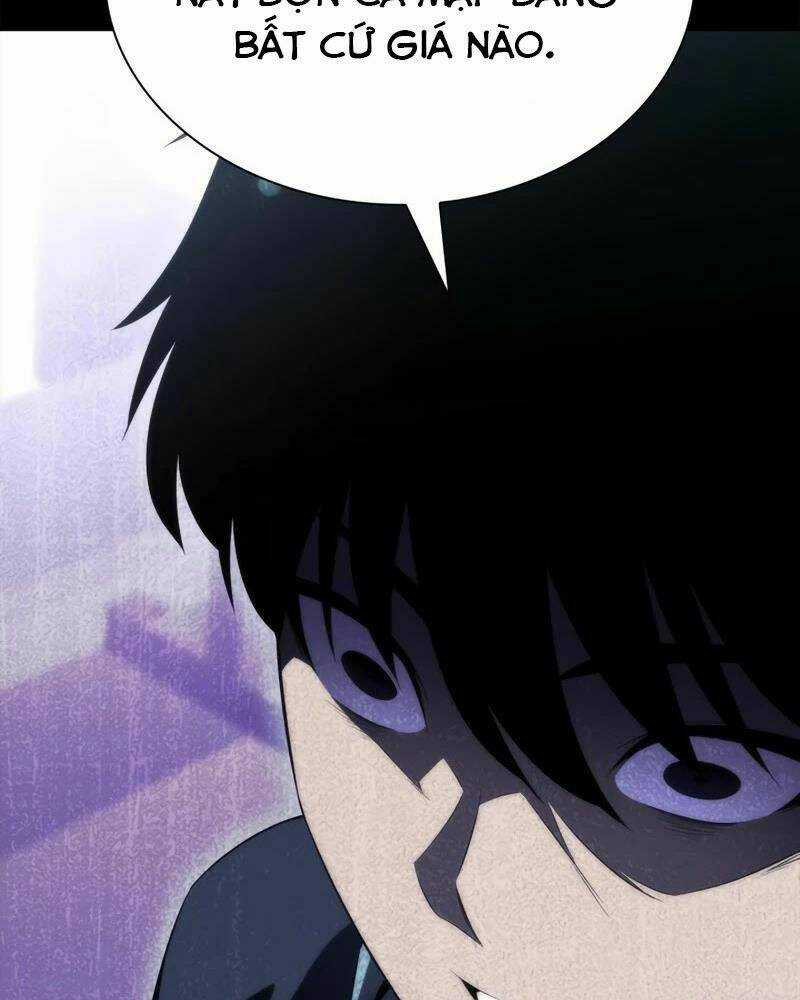 Kẻ Thách Đấu Chapter 23 trang 117