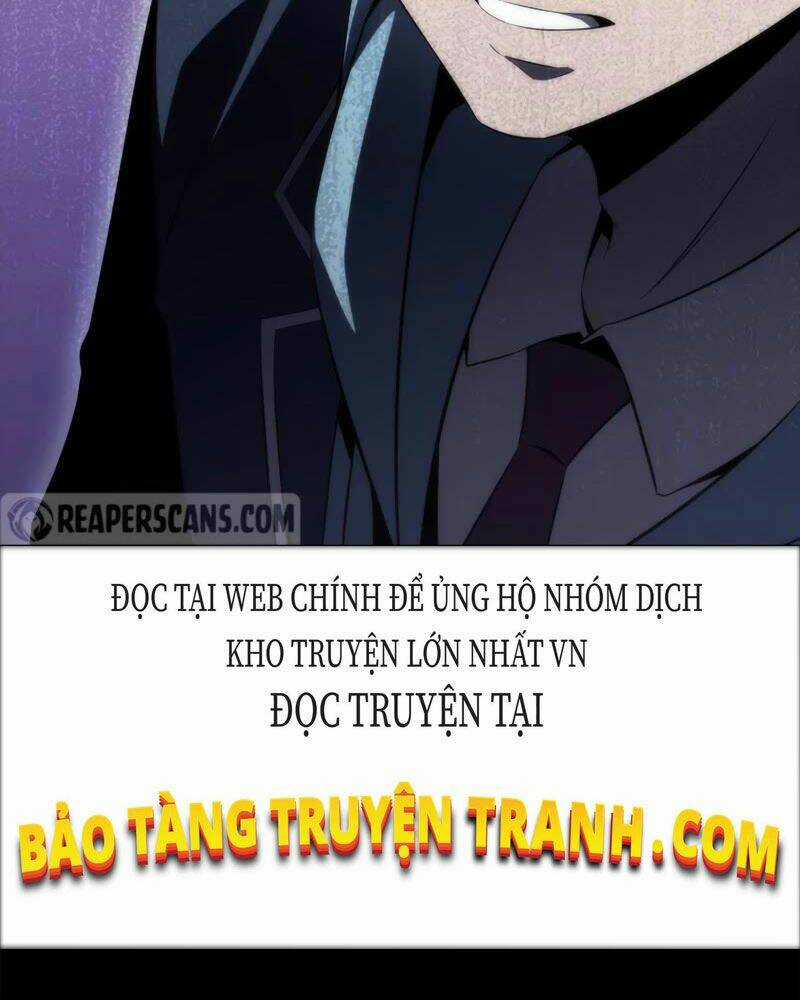 Kẻ Thách Đấu Chapter 23 trang 118