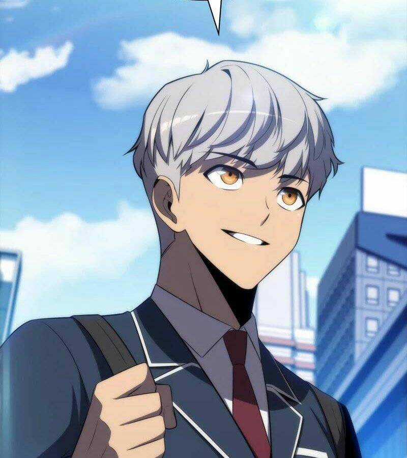 Kẻ Thách Đấu Chapter 23 trang 12