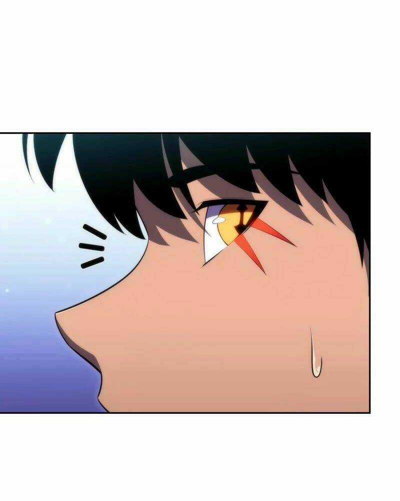 Kẻ Thách Đấu Chapter 23 trang 121