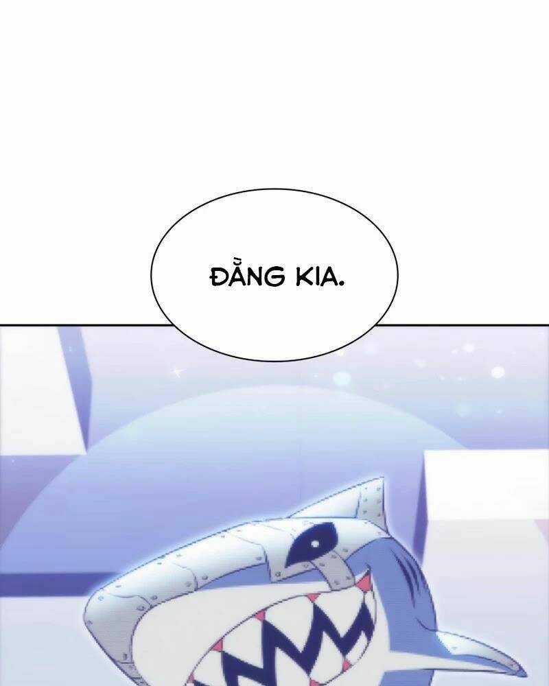 Kẻ Thách Đấu Chapter 23 trang 122