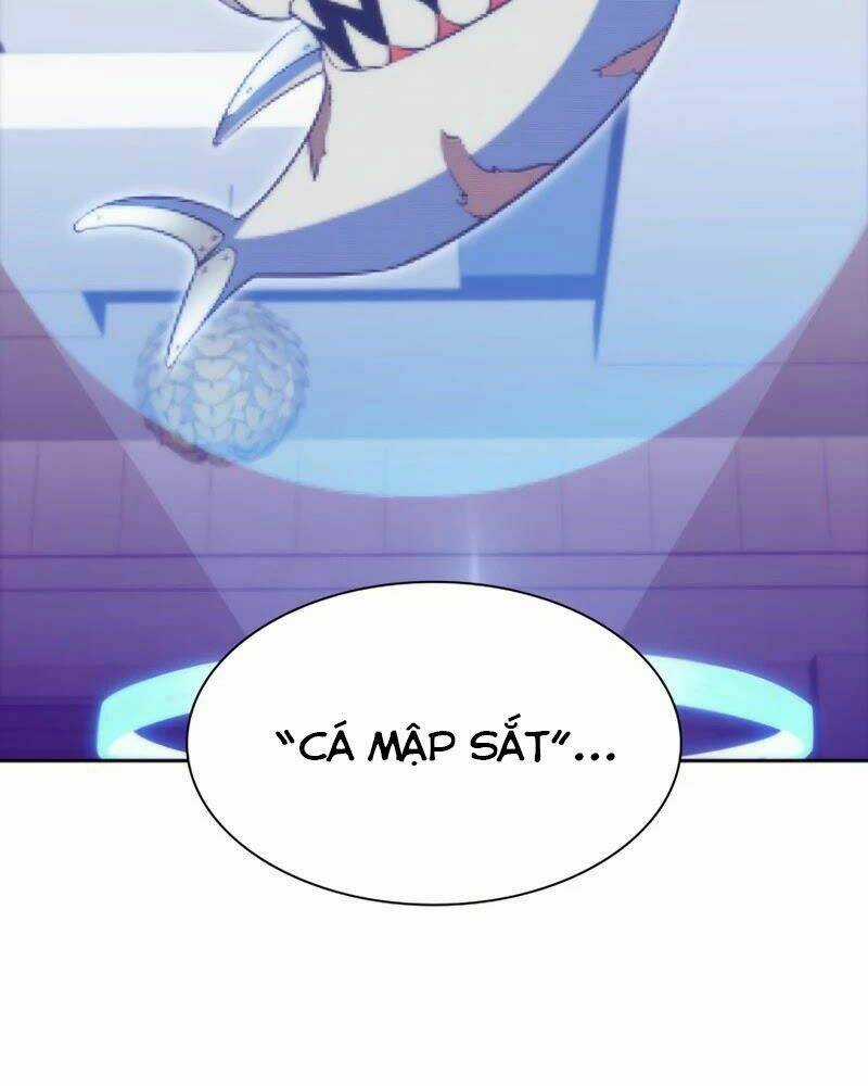 Kẻ Thách Đấu Chapter 23 trang 123