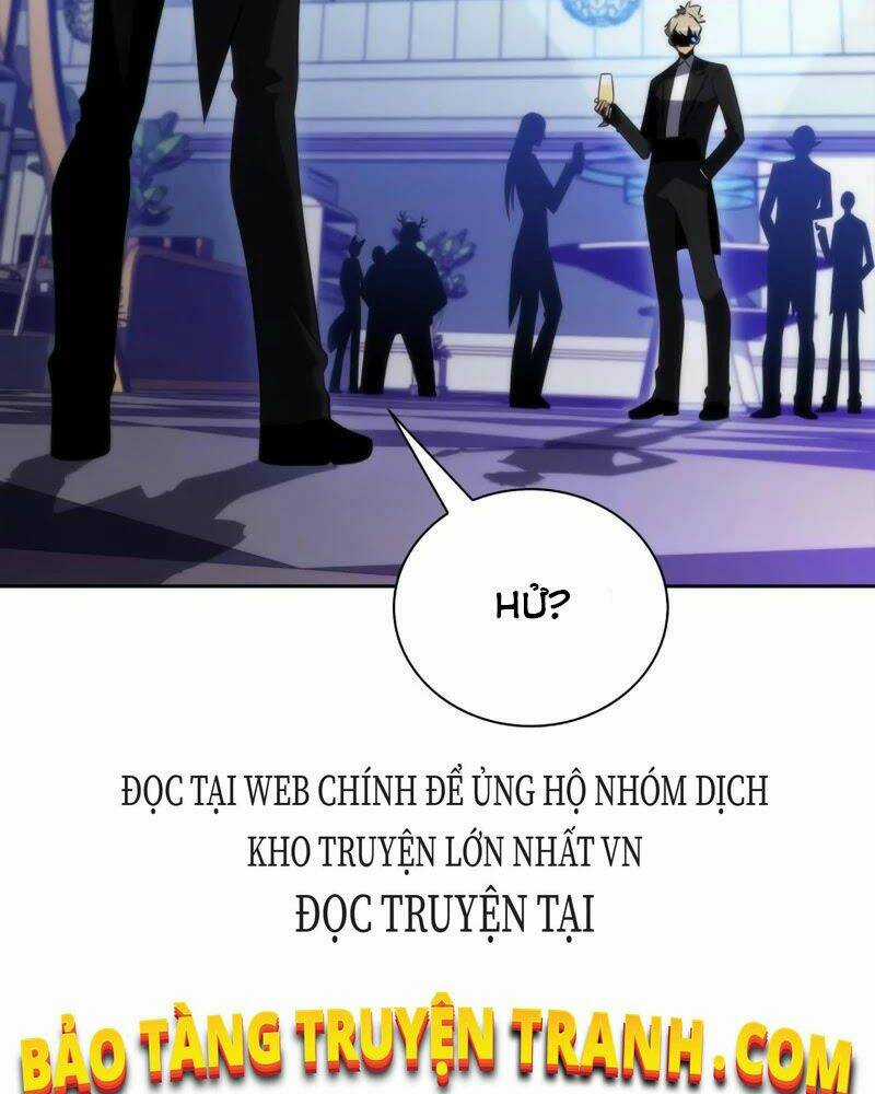 Kẻ Thách Đấu Chapter 23 trang 125