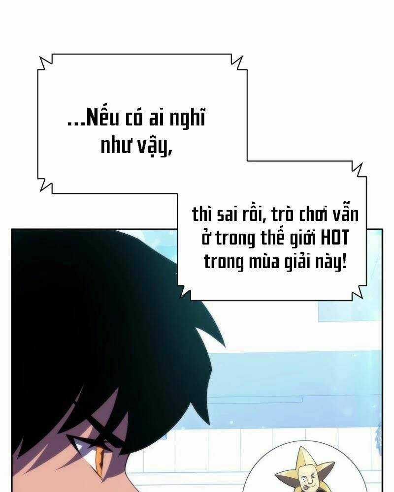 Kẻ Thách Đấu Chapter 23 trang 127