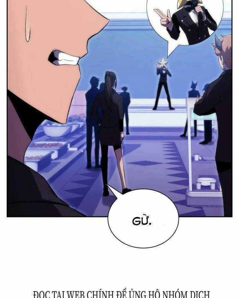 Kẻ Thách Đấu Chapter 23 trang 128