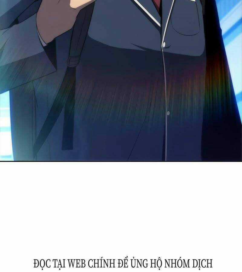 Kẻ Thách Đấu Chapter 23 trang 13