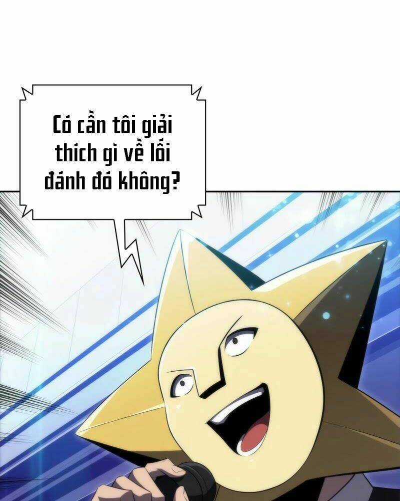 Kẻ Thách Đấu Chapter 23 trang 132