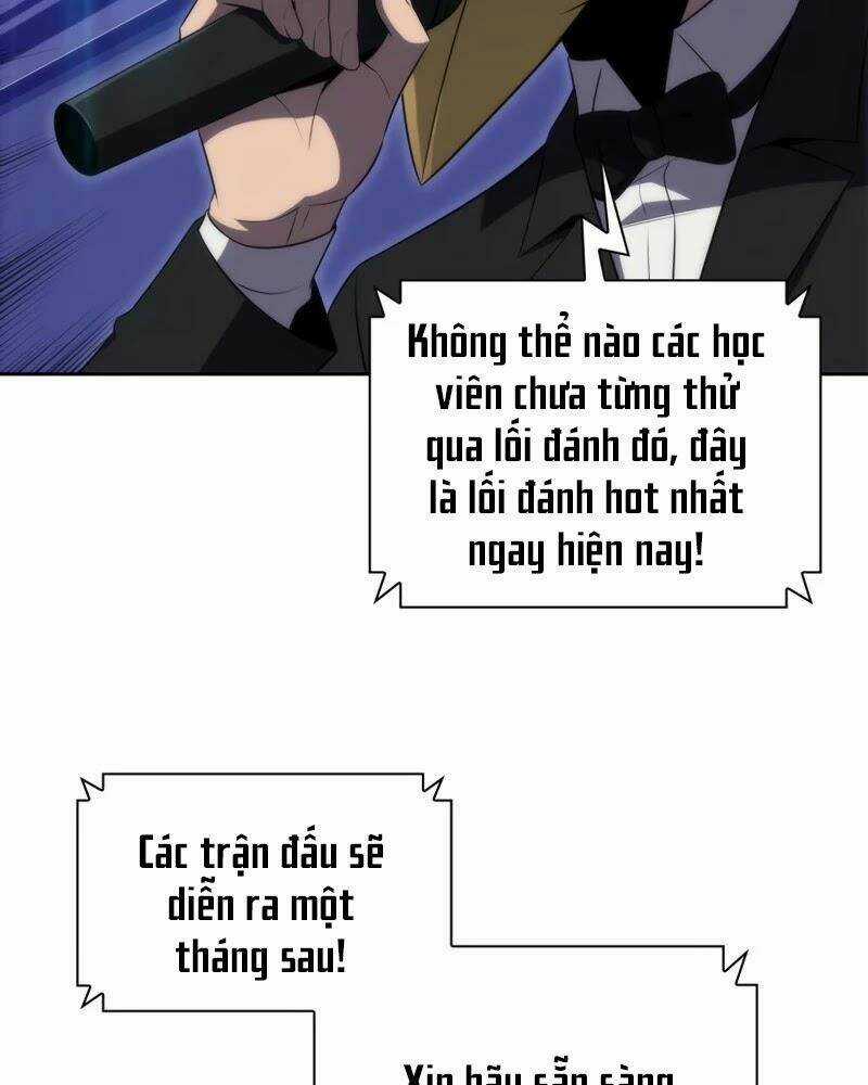 Kẻ Thách Đấu Chapter 23 trang 133