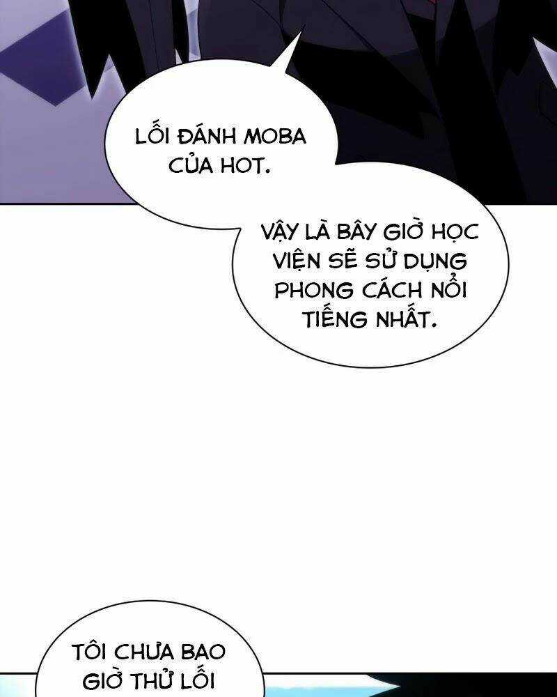 Kẻ Thách Đấu Chapter 23 trang 135
