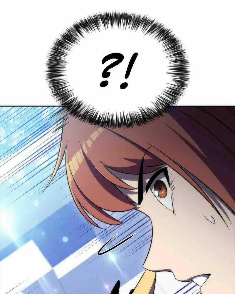 Kẻ Thách Đấu Chapter 23 trang 137