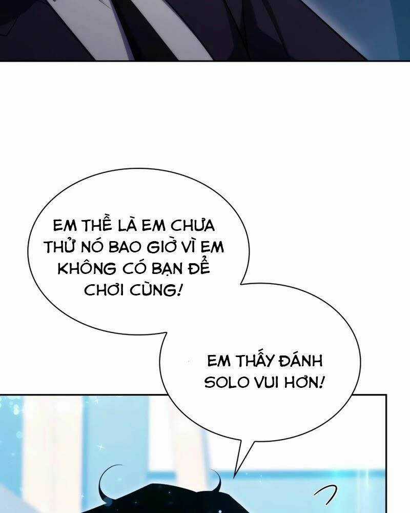 Kẻ Thách Đấu Chapter 23 trang 139