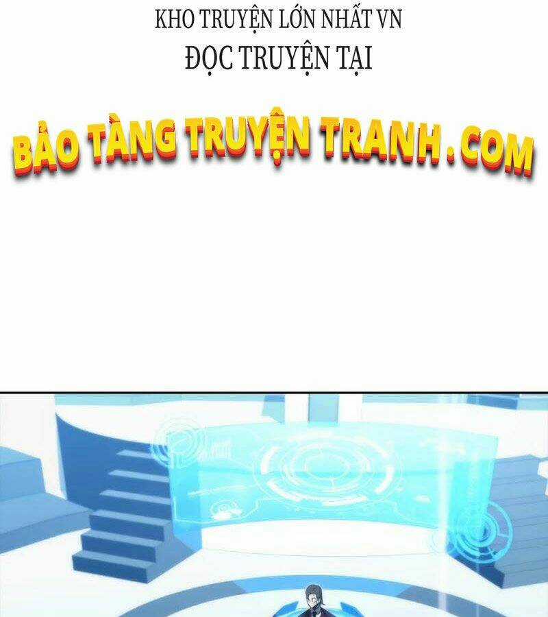 Kẻ Thách Đấu Chapter 23 trang 14