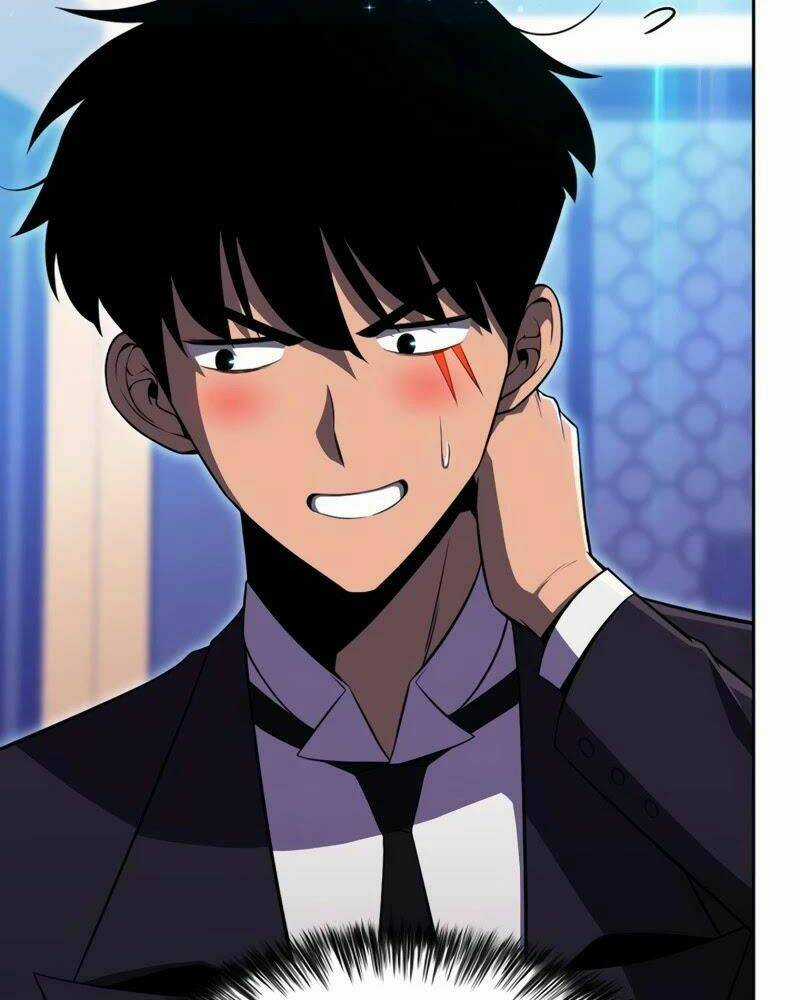 Kẻ Thách Đấu Chapter 23 trang 140