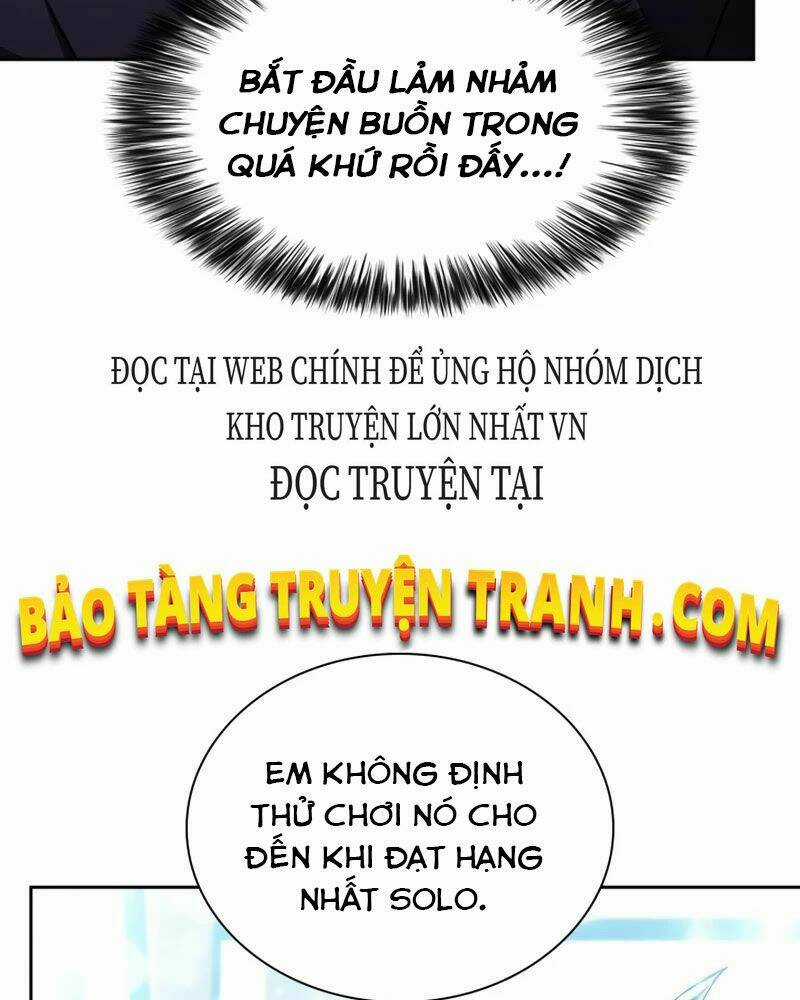 Kẻ Thách Đấu Chapter 23 trang 141