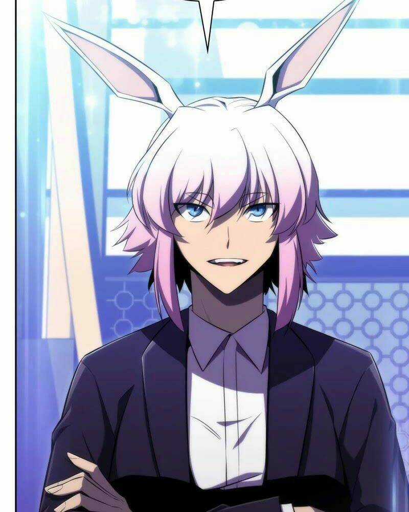 Kẻ Thách Đấu Chapter 23 trang 142