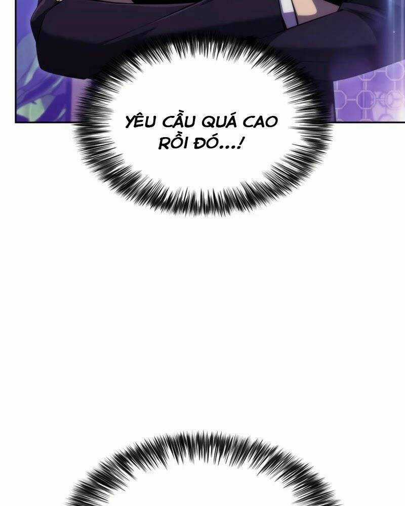 Kẻ Thách Đấu Chapter 23 trang 143