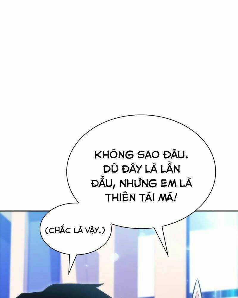 Kẻ Thách Đấu Chapter 23 trang 145