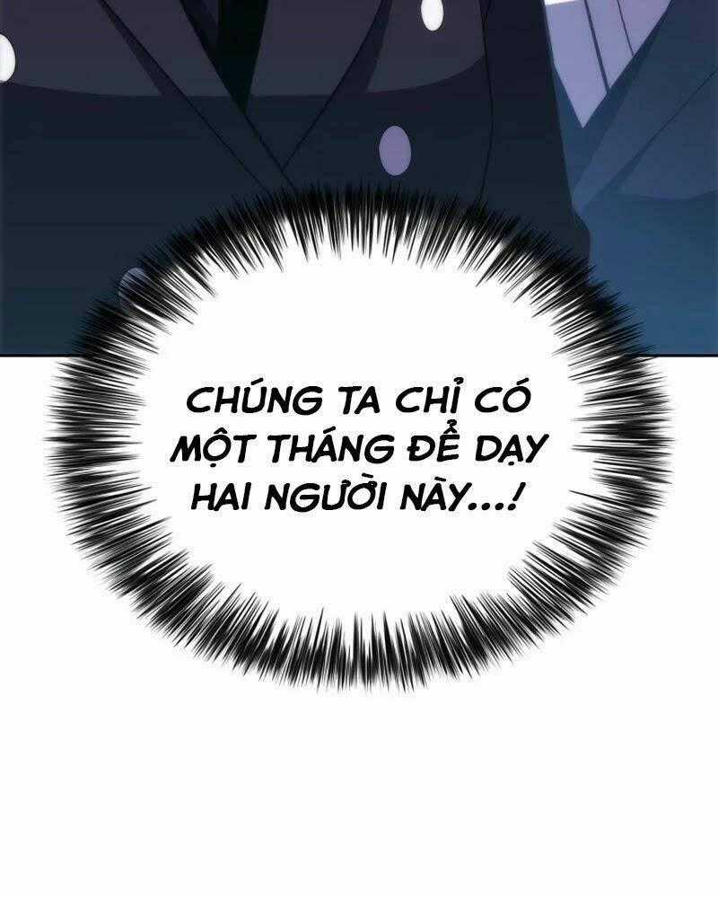 Kẻ Thách Đấu Chapter 23 trang 147