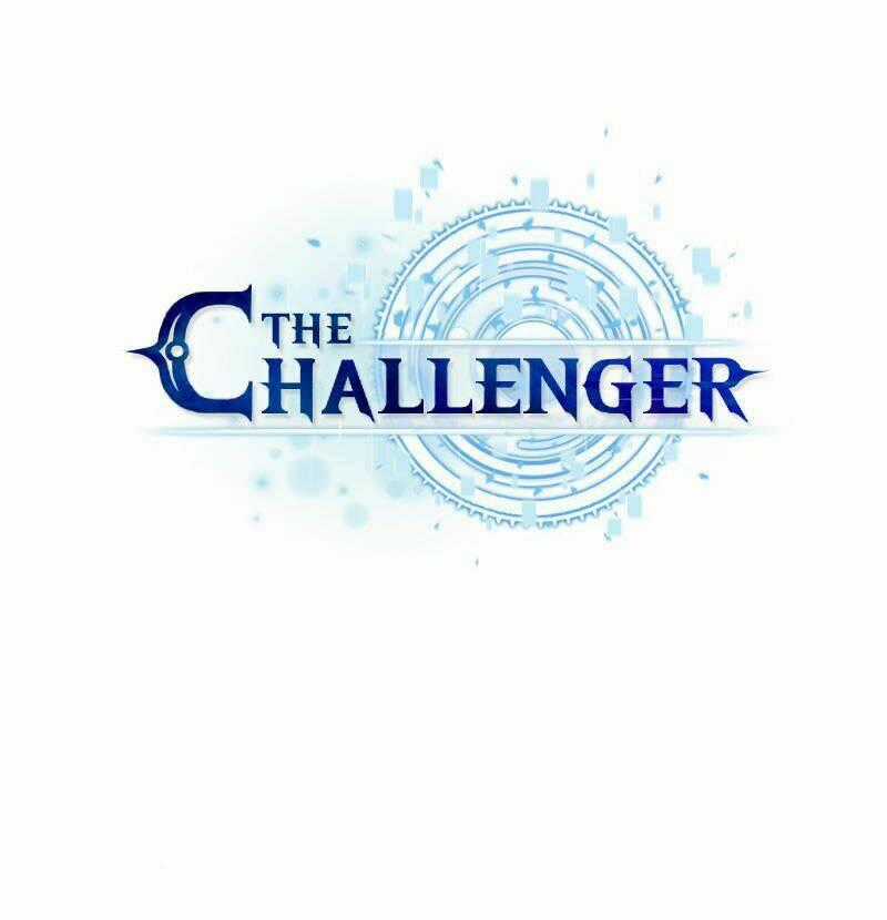 Kẻ Thách Đấu Chapter 23 trang 148