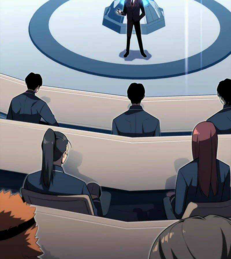 Kẻ Thách Đấu Chapter 23 trang 15