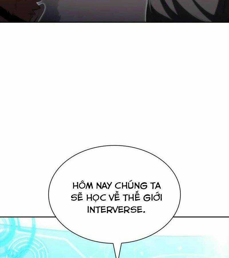 Kẻ Thách Đấu Chapter 23 trang 16