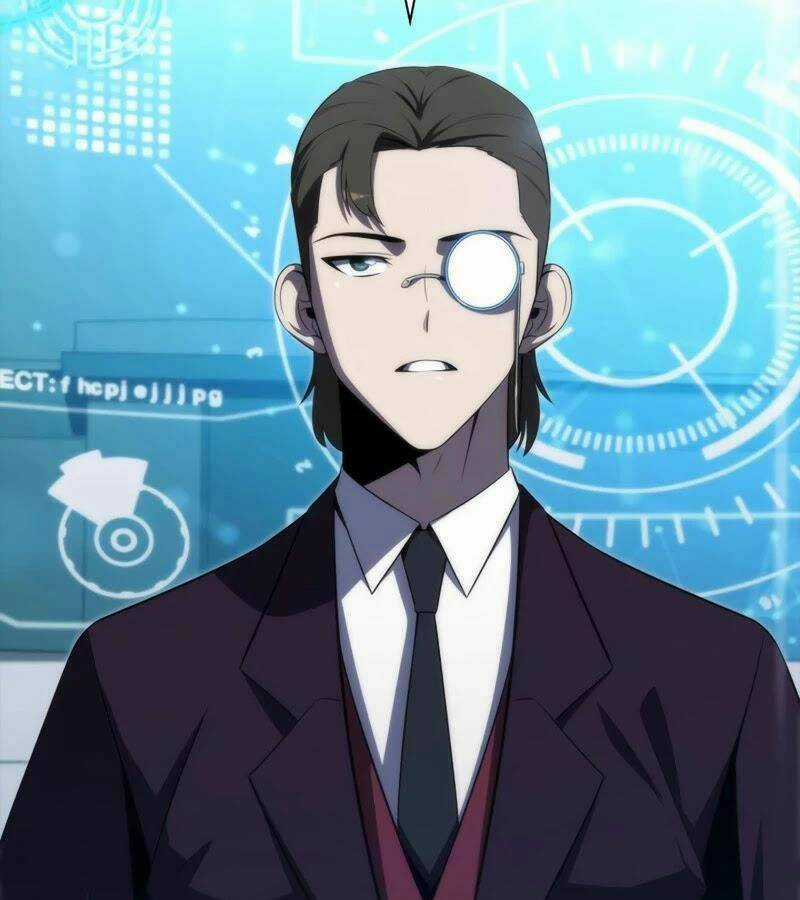 Kẻ Thách Đấu Chapter 23 trang 17