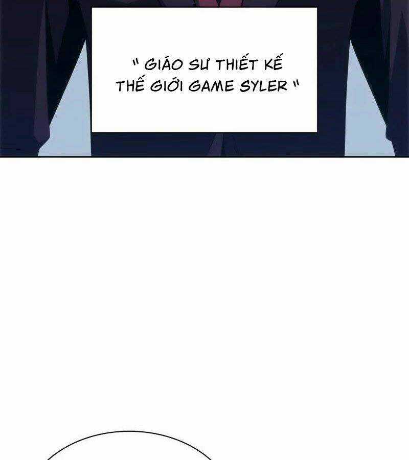 Kẻ Thách Đấu Chapter 23 trang 18