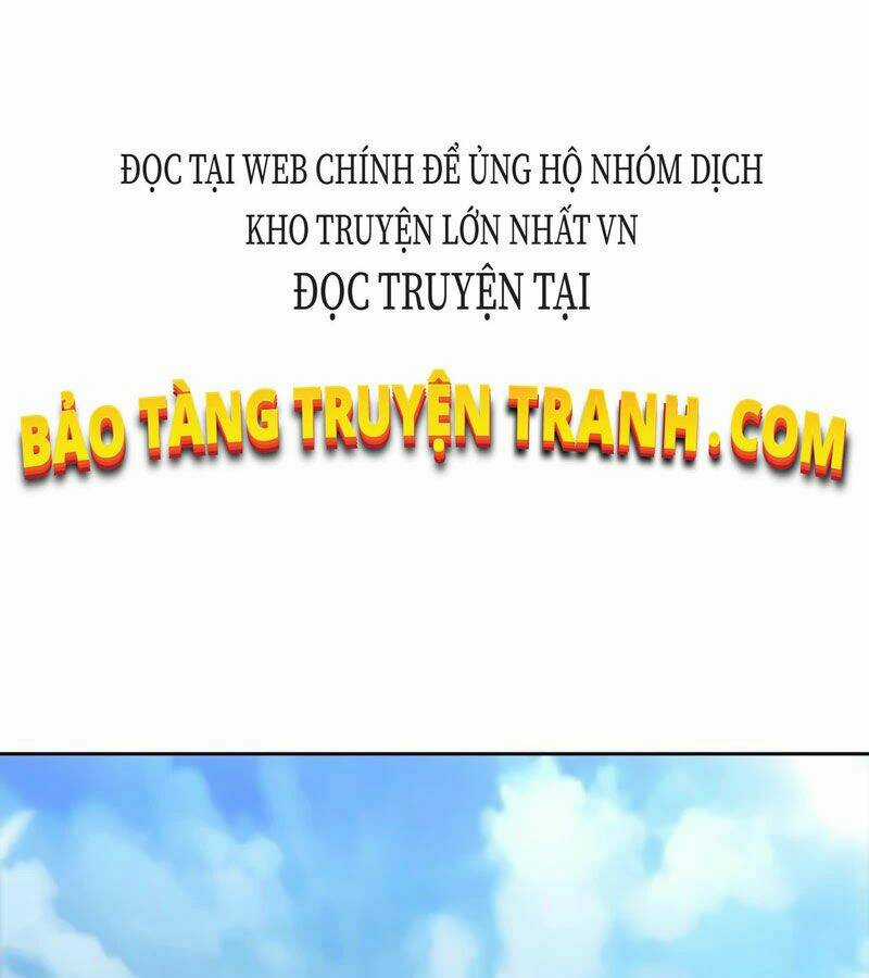 Kẻ Thách Đấu Chapter 23 trang 2