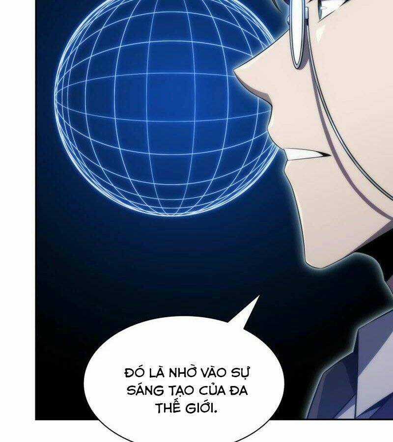 Kẻ Thách Đấu Chapter 23 trang 22