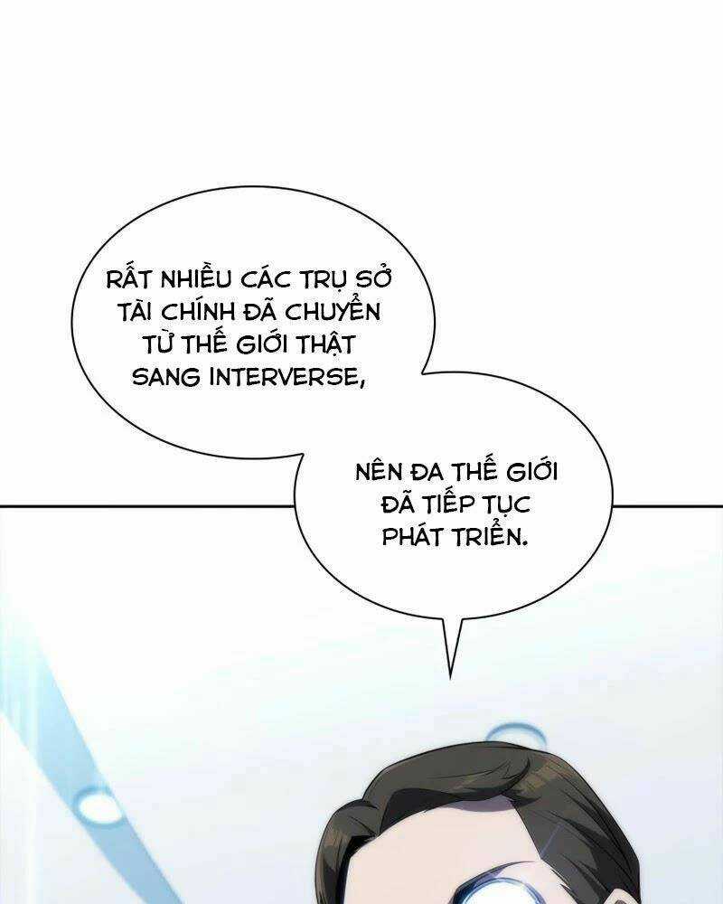 Kẻ Thách Đấu Chapter 23 trang 26