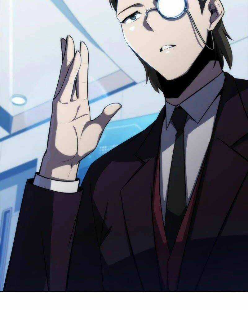 Kẻ Thách Đấu Chapter 23 trang 27