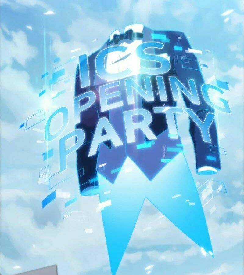 Kẻ Thách Đấu Chapter 23 trang 3