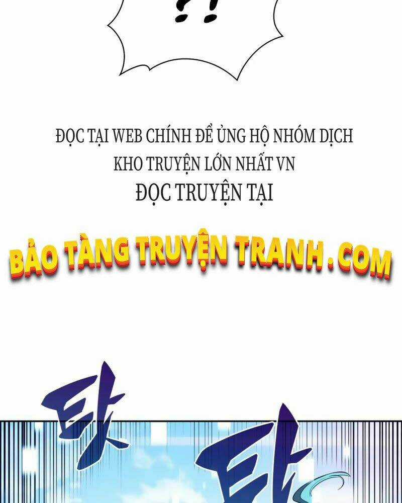 Kẻ Thách Đấu Chapter 23 trang 31