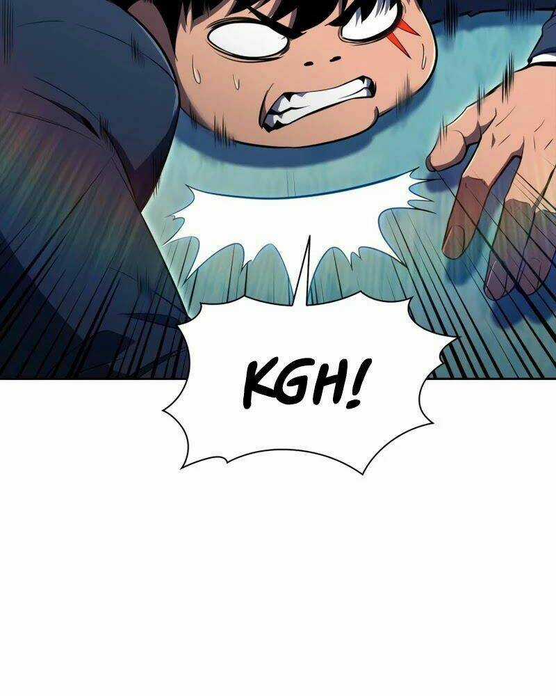 Kẻ Thách Đấu Chapter 23 trang 33