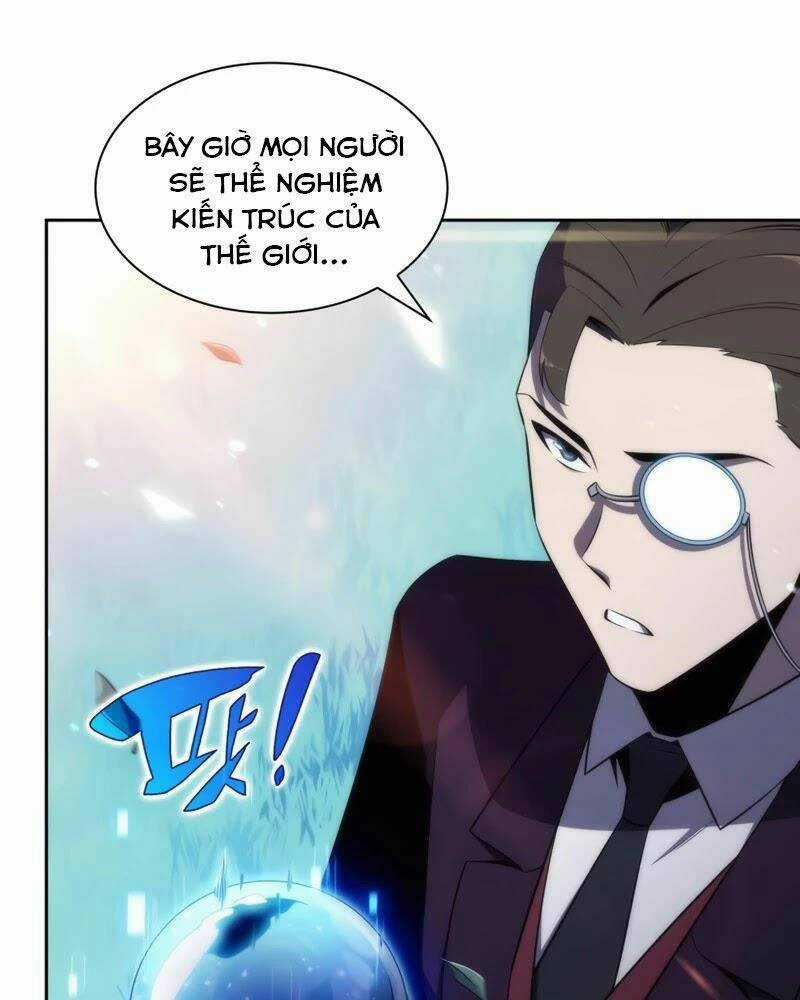 Kẻ Thách Đấu Chapter 23 trang 34