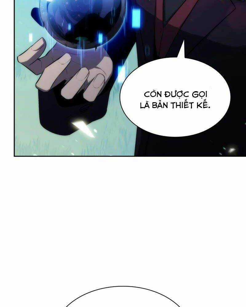 Kẻ Thách Đấu Chapter 23 trang 35