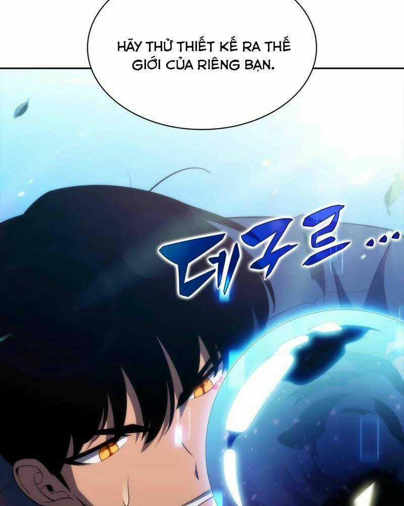 Kẻ Thách Đấu Chapter 23 trang 36