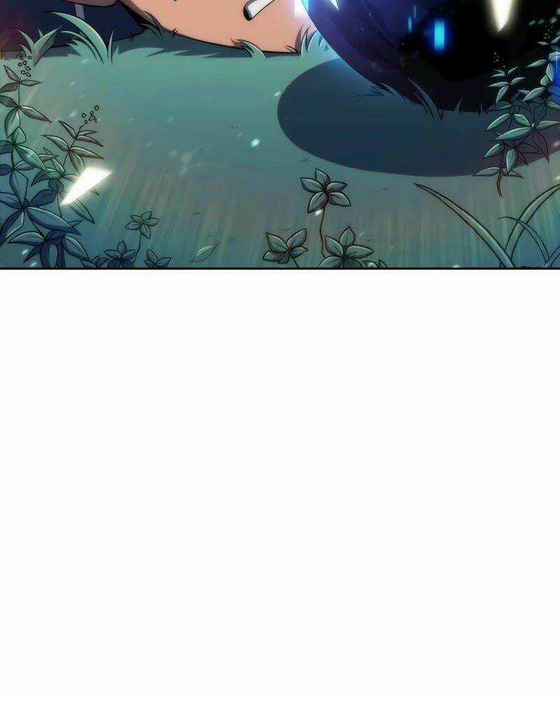 Kẻ Thách Đấu Chapter 23 trang 37