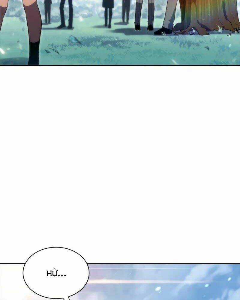 Kẻ Thách Đấu Chapter 23 trang 39