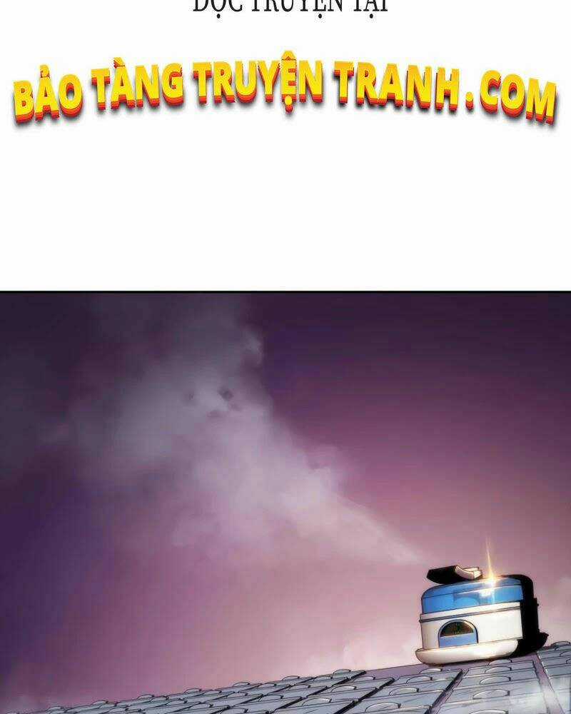 Kẻ Thách Đấu Chapter 23 trang 44