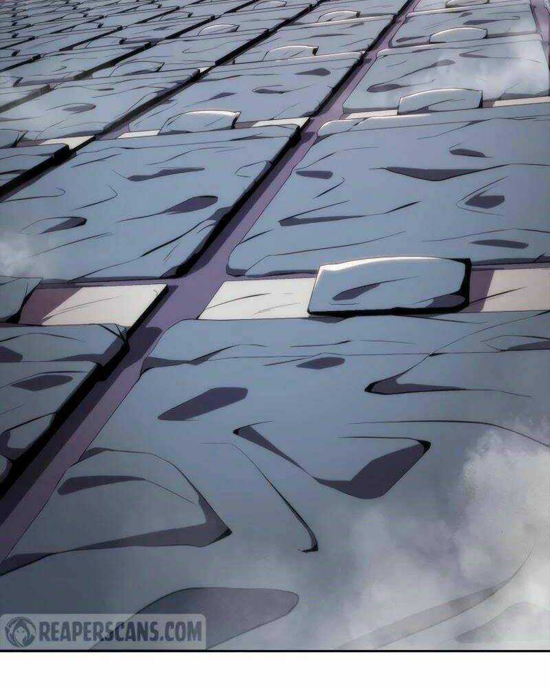 Kẻ Thách Đấu Chapter 23 trang 45